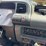 2004-isuzu-box-truck-image-33