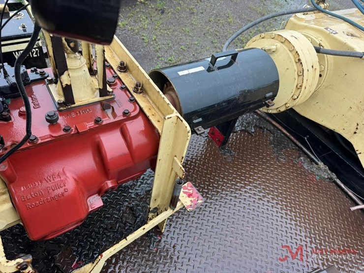 1999-mack-mr688s-image-27