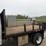 2017-ford-f550-xl-image-37