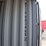 one-way-high-cube-40-ft-shipping-container-nyiu003-image-17