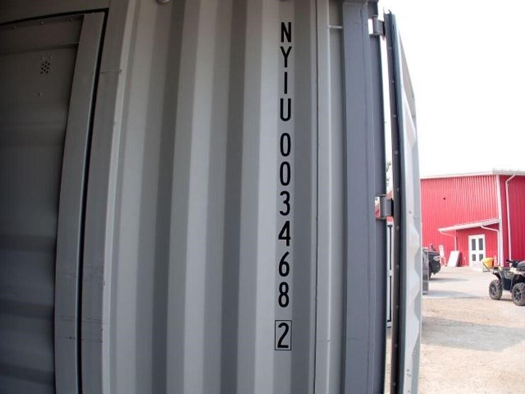 one-way-high-cube-40-ft-shipping-container-nyiu003-image-17
