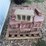 pallet-of-landscape-pavers-image-5