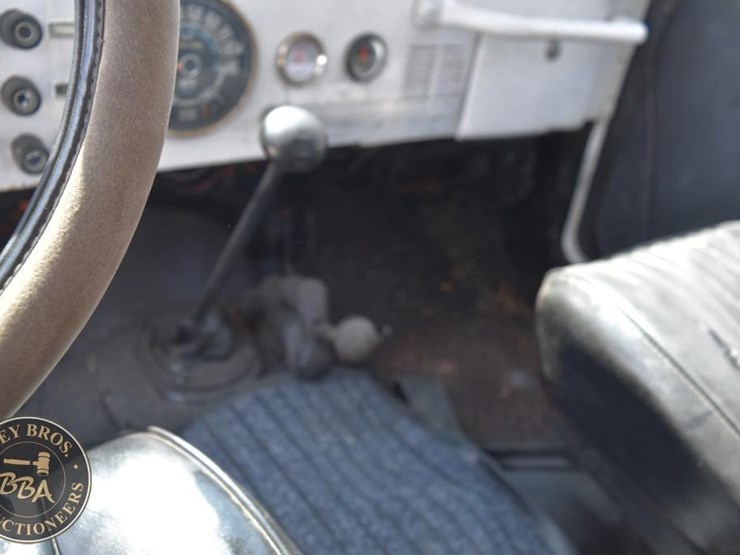 1977-jeep-cj5-image-23