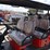 gc42s-electric-golf-cart-(serial-#-xf-yygef42s262906)-(k)-image-5
