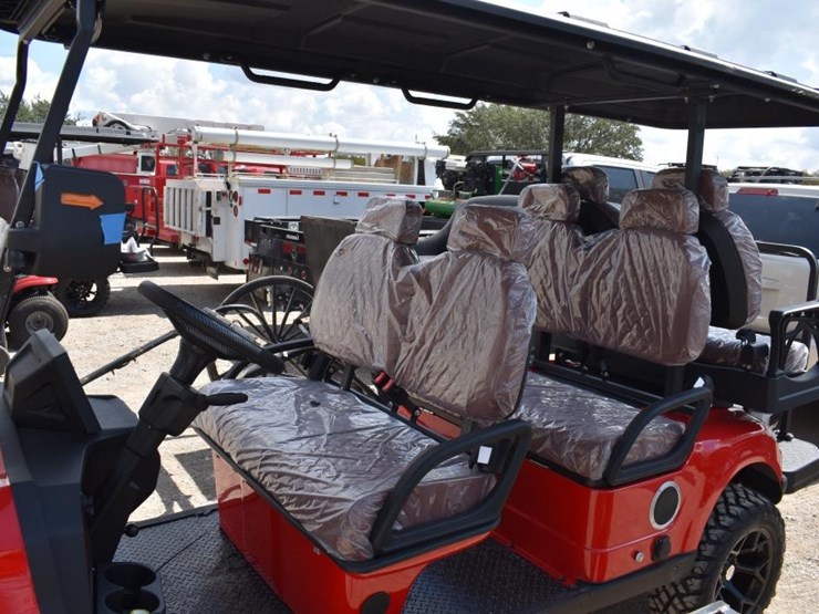 gc42s-electric-golf-cart-(serial-#-xf-yygef42s262906)-(k)-image-5