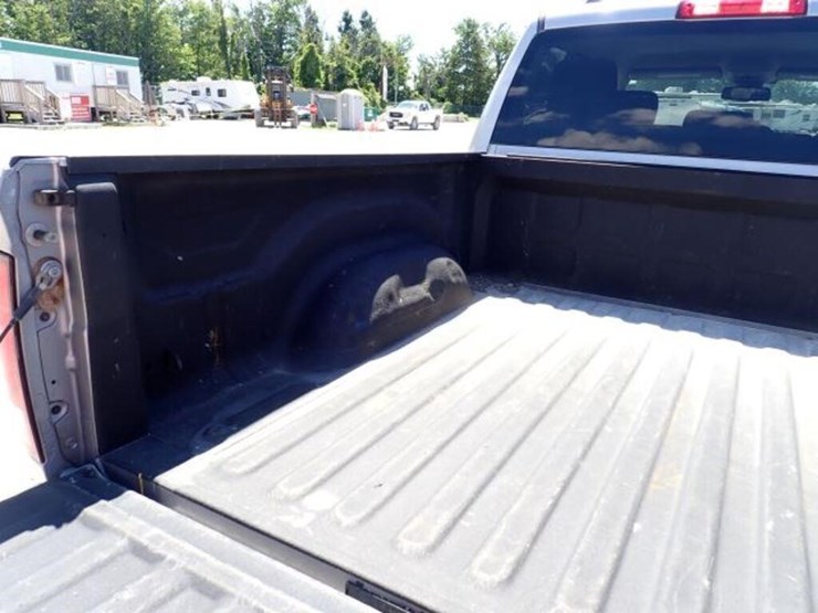 2019-dodge-1500-image-28