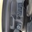 2023-volvo-jecr25d-46621-image-55