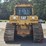 2012-caterpillar-d6t-image-4