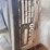 wacker-neuson-bs500-image-8