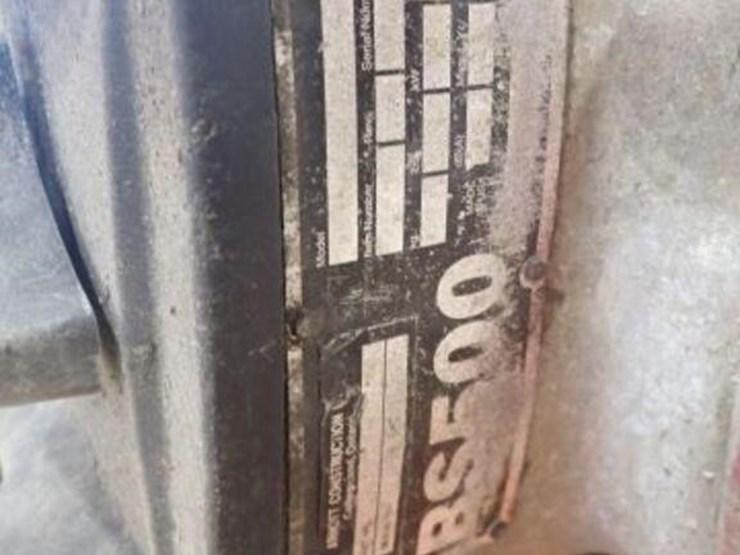 wacker-neuson-bs500-image-8