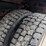 2017-ford-f550-xl-image-33