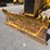 1987-deere-550g-image-12