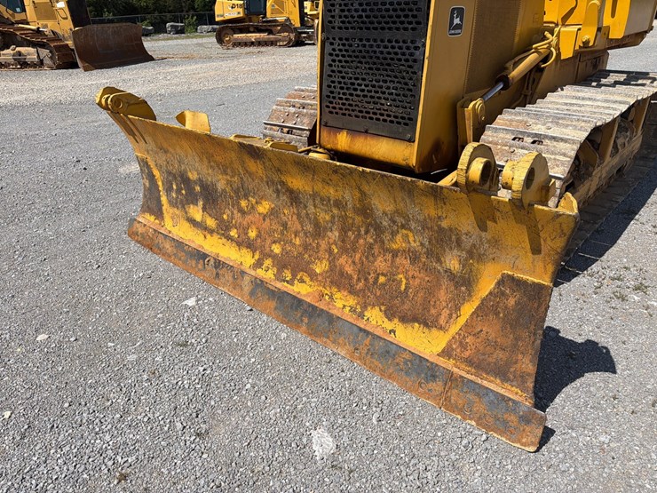 1987-deere-550g-image-12