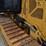 caterpillar-d1-image-5