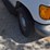 2005-ford-van-(not-running)-(vin-#-1ftns24w35hb29143)-(unknown-miles)-(titl-image-3