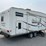 2006-forest-river-rockwood-8281ss-t/a-5th-wheel-4x-image-4