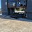 2013-landoll-440-53-image-8