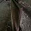 2--15-1/2’-heavy-steel-hog-gates-image-12