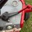 1959-international-460-image-76