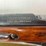 mosin-nagant-91/30-7.62x54r-rifle-image-22