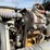2009-kenworth-t800-image-24