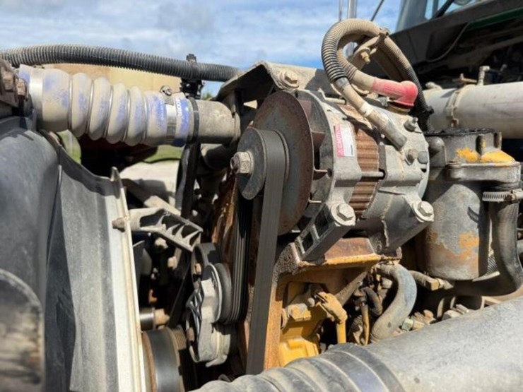 2009-kenworth-t800-image-24
