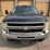 2007-chevrolet-3500-image-6