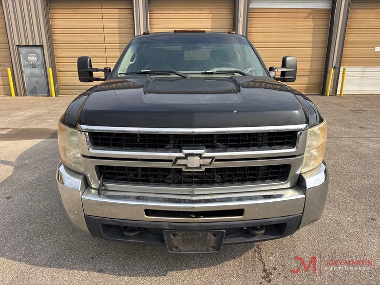 2007-chevrolet-3500-image-6