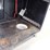 bbq-image-33