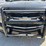 2016-chevrolet-tahoe-image-23