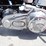1982-harley-davidson-wide-glide-motorcycle-1hd1bek-image-21