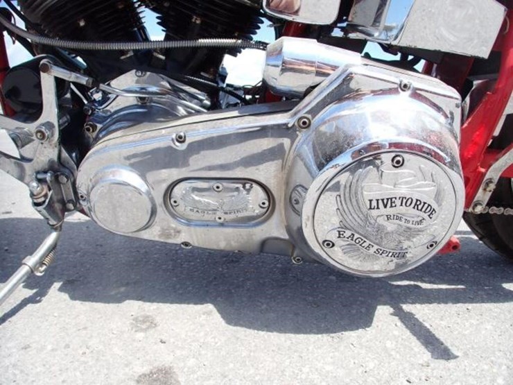 1982-harley-davidson-wide-glide-motorcycle-1hd1bek-image-21