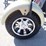 2024-shansu-youpi-60v-electric-tricycle-r36cp3010r-image-34