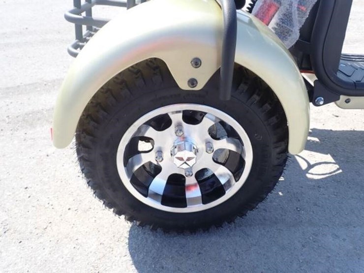 2024-shansu-youpi-60v-electric-tricycle-r36cp3010r-image-34