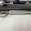ruger-m77-mark-ii-223-rifle-image-8