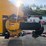 2008-old-dominion-brush-co-scltm-25-tow-behind-t/a-image-38