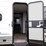 new-non-current-2024-coleman-lantern-series-263bh-image-37