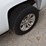 2017-chevrolet-1500-image-10