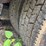 2008-sterling-jetter-/-vacuumtruck-image-25