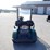 parts-only-2010-yamaha-drive-electric-golf-cart-jw-image-6
