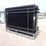 unused-qty-of-(30)-iron-fencing---4-rail-image-1