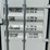 2025-one-way-40-ft-image-8