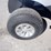 2021-e-z-go-rxv-4-passanger-gas-golf-cart-5621831-image-26