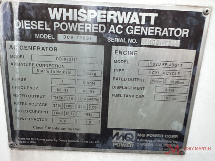 whisperwatt-dca70usi-image-14