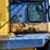 1989-komatsu-wa320-1-image-68