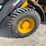 2020-deere-204l-image-28