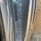 2019-ram-3500-tradesman-image-27