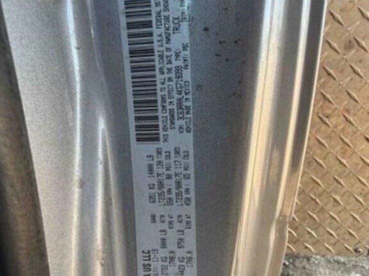 2019-ram-3500-tradesman-image-27