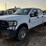 2019-ford-f250-image-1