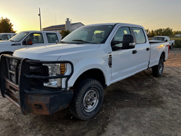 2019-ford-f250-image-1